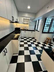 Blk 642 Choa Chu Kang Street 64 (Choa Chu Kang), HDB 5 Rooms #524405741